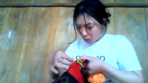 Snapshot of lsmbaby chatting on 05-22-26, 09:04 lsmbaby online show from 05-22-26, 09:04