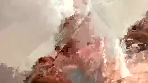 lsmini328 online show from 12-05-24, 01:25