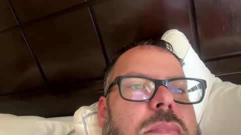 lsmini328 online show from 12-06-24, 06:28