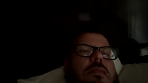 lsmini328 online show from 12-18-24, 10:02