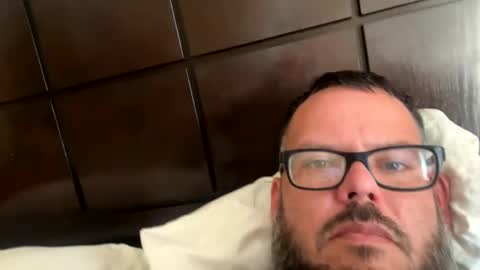 lsmini328 online show from 01-03-25, 09:15