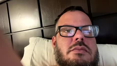 lsmini328 online show from 01-04-25, 01:31