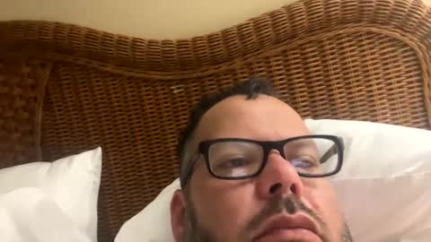 lsmini328 online show from 01-19-25, 10:50