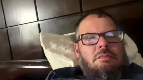 lsmini328 online show from 01-23-25, 10:33