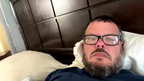 lsmini328 online show from 03-02-25, 06:19