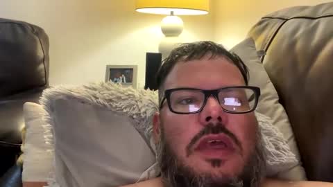 lsmini328 online show from 10-11-25, 02:04