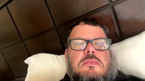 lsmini328 online show from 10-14-25, 07:47