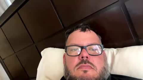 lsmini328 online show from 10-17-25, 06:21