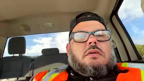 lsmini328 online show from 11-03-25, 01:34