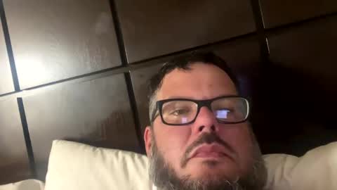 lsmini328 online show from 11-18-25, 10:25