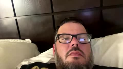 lsmini328 online show from 01-31-26, 09:02