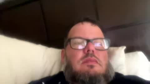 lsmini328 online show from 03-31-26, 08:09