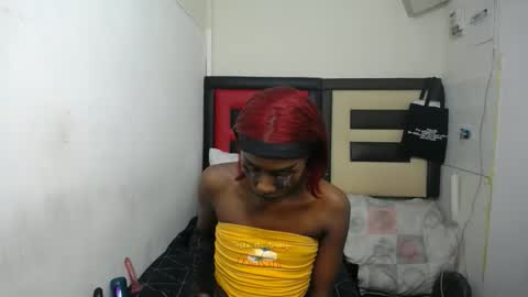 lsnnickykhanyile online show from 04-16-26, 07:14