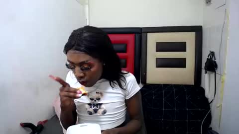 lsnnickykhanyile online show from 05-15-26, 11:12