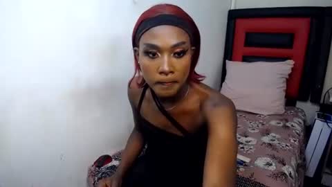 lsnnickykhanyile online show from 06-09-26, 06:19