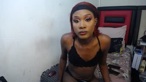 lsnnickykhanyile online show from 06-12-26, 04:06