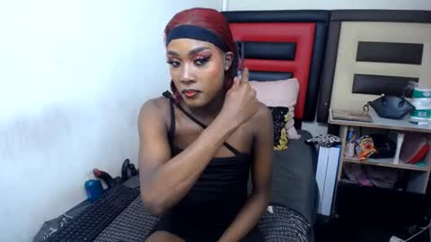 lsnnickykhanyile online show from 06-20-26, 06:54