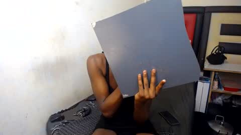 lsnnickykhanyile online show from 06-23-26, 06:00