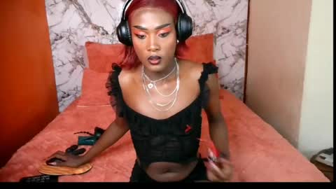 lsnnickykhanyile online show from 07-11-26, 12:08