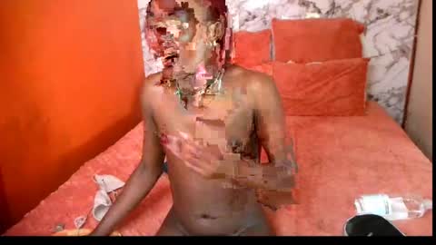 lsnnickykhanyile online show from 07-14-26, 10:21