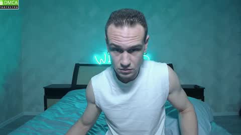 Lstfl wizard online show from 02-25-26, 06:34