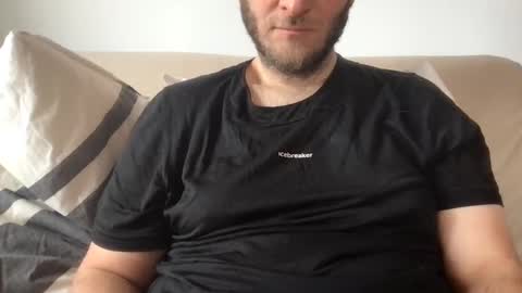 lt4 online show from 12-23-24, 11:25