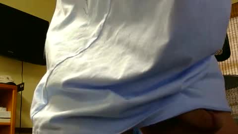 Snapshot of ltj54 chatting on 04-03-26, 03:32 ltj54 online show from 04-03-26, 03:32