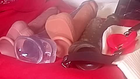 Snapshot of ltlstuborn chatting on 01-23-25, 11:15 Delany online show from 01-23-25, 11:15