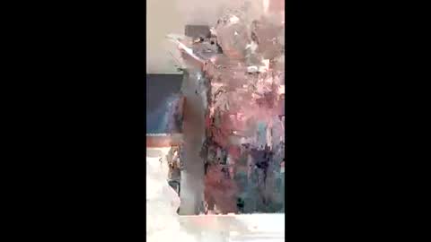ltlwizttrjqs online show from 05-01-26, 04:33