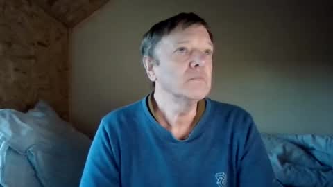 lu485947452685 online show from 11-17-25, 01:39