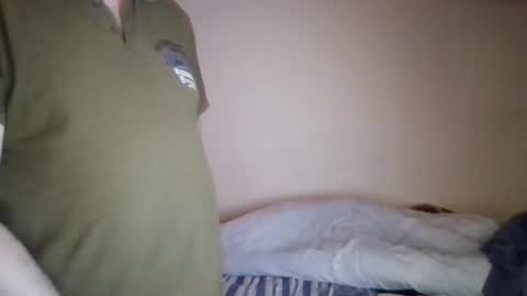 lu485947452685 online show from 11-20-25, 07:02