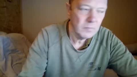 lu485947452685 online show from 12-14-25, 05:51