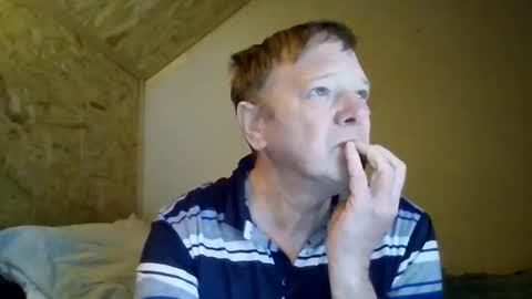 lu485947452685 online show from 01-11-26, 06:46