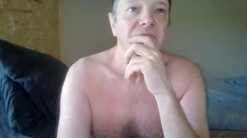 lu485947452685193669 online show from 05-23-26, 11:36
