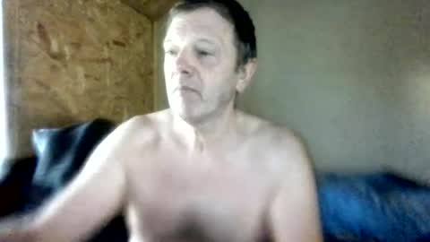 lu485947452685193669 online show from 07-01-26, 10:39