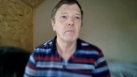 lu485947452685193669 online show from 07-26-26, 11:39