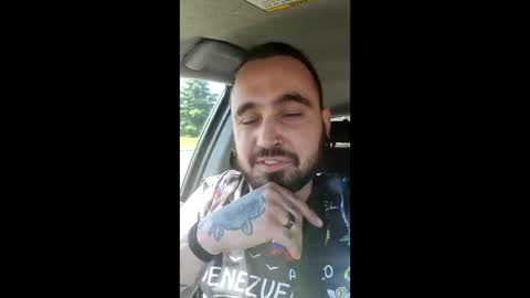 lu61fer online show from 05-30-26, 07:11