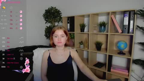 lu_muon online show from 02-22-25, 04:18