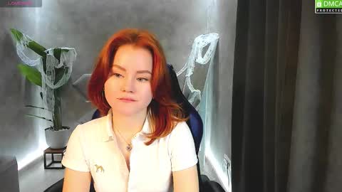 lu_muon online show from 10-23-25, 01:05