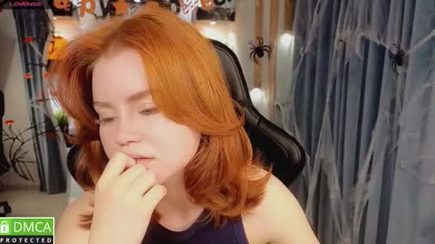 lu_muon online show from 10-28-25, 01:20