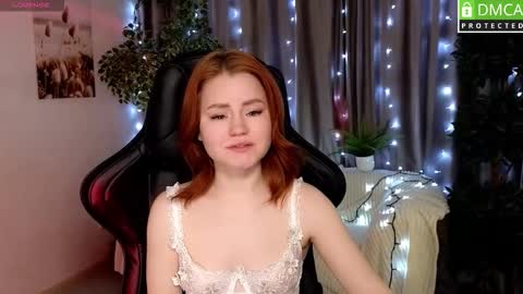 lu_muon online show from 01-11-26, 01:32