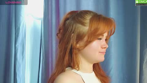 lu_muon online show from 02-25-26, 08:24