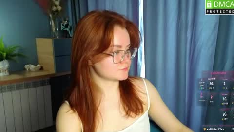 lu_muon online show from 05-15-26, 11:34