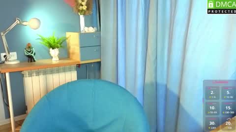 lu_muon online show from 06-06-26, 01:43
