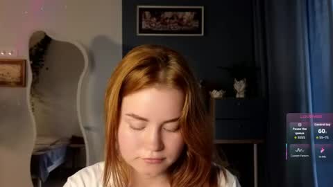 lu_muon online show from 07-29-26, 08:34