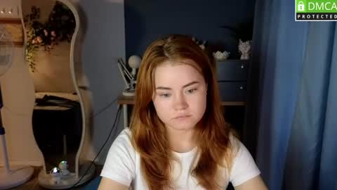 lu_muon online show from 07-31-26, 01:16