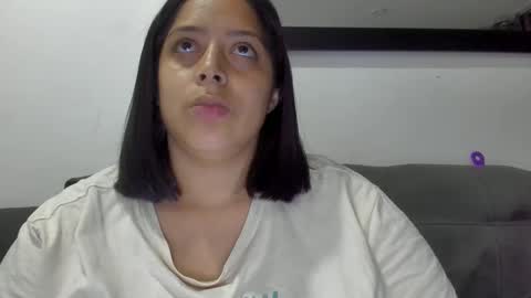 Snapshot of lu_sugar chatting on 01-12-26, 03:56 Lucy online show from 01-12-26, 03:56