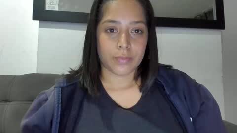 Snapshot of lu_sugar chatting on 01-14-26, 03:34 Lucy online show from 01-14-26, 03:34