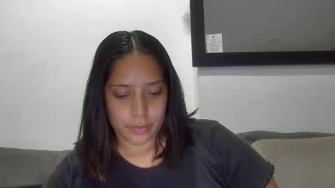 Snapshot of lu_sugar chatting on 01-16-26, 04:16 Lucy online show from 01-16-26, 04:16