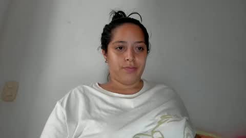 Snapshot of lu_sugar chatting on 02-13-26, 08:16 Lucy online show from 02-13-26, 08:16